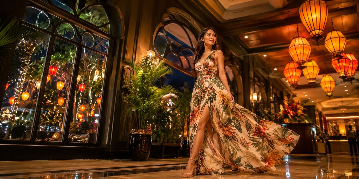 gb99