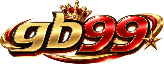 GB99 Logo